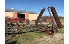 Property photo 87 - FARM EQUIPMENT AUCTION IN LAGRANGE COUNTY, INDIANA