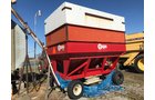 Property photo 78 - FARM EQUIPMENT AUCTION IN LAGRANGE COUNTY, INDIANA