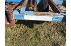 Property photo 101 - FARM EQUIPMENT AUCTION IN LAGRANGE COUNTY, INDIANA