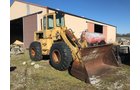Property photo 48 - FARM EQUIPMENT AUCTION IN LAGRANGE COUNTY, INDIANA