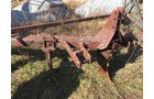 Property photo 70 - FARM EQUIPMENT AUCTION IN LAGRANGE COUNTY, INDIANA
