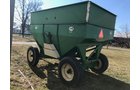 Property photo 19 - FARM EQUIPMENT AUCTION IN LAGRANGE COUNTY, INDIANA