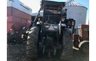 Property photo 74 - FARM EQUIPMENT AUCTION IN LAGRANGE COUNTY, INDIANA