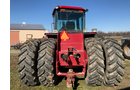 Property photo 3 - FARM EQUIPMENT AUCTION IN LAGRANGE COUNTY, INDIANA