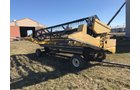Property photo 10 - FARM EQUIPMENT AUCTION IN LAGRANGE COUNTY, INDIANA
