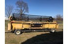 Property photo 59 - FARM EQUIPMENT AUCTION IN LAGRANGE COUNTY, INDIANA
