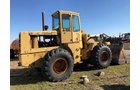 Property photo 107 - FARM EQUIPMENT AUCTION IN LAGRANGE COUNTY, INDIANA