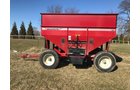 Property photo 5 - FARM EQUIPMENT AUCTION IN LAGRANGE COUNTY, INDIANA