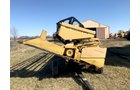 Property photo 61 - FARM EQUIPMENT AUCTION IN LAGRANGE COUNTY, INDIANA