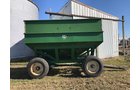 Property photo 41 - FARM EQUIPMENT AUCTION IN LAGRANGE COUNTY, INDIANA