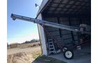 Property photo 34 - FARM EQUIPMENT AUCTION IN LAGRANGE COUNTY, INDIANA