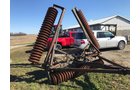 Property photo 36 - FARM EQUIPMENT AUCTION IN LAGRANGE COUNTY, INDIANA