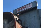 Property photo 29 - FARM EQUIPMENT AUCTION IN LAGRANGE COUNTY, INDIANA