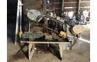 Property photo 72 - FARM EQUIPMENT AUCTION IN LAGRANGE COUNTY, INDIANA