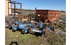Property photo 56 - FARM EQUIPMENT AUCTION IN LAGRANGE COUNTY, INDIANA