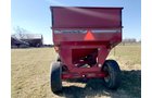 Property photo 96 - FARM EQUIPMENT AUCTION IN LAGRANGE COUNTY, INDIANA