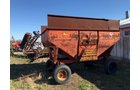 Property photo 85 - FARM EQUIPMENT AUCTION IN LAGRANGE COUNTY, INDIANA