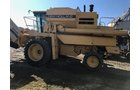 Property photo 51 - FARM EQUIPMENT AUCTION IN LAGRANGE COUNTY, INDIANA