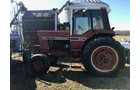 Property photo 77 - FARM EQUIPMENT AUCTION IN LAGRANGE COUNTY, INDIANA