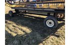 Property photo 20 - FARM EQUIPMENT AUCTION IN LAGRANGE COUNTY, INDIANA