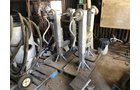 Property photo 89 - FARM EQUIPMENT AUCTION IN LAGRANGE COUNTY, INDIANA