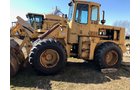 Property photo 26 - FARM EQUIPMENT AUCTION IN LAGRANGE COUNTY, INDIANA