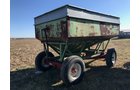 Property photo 63 - FARM EQUIPMENT AUCTION IN LAGRANGE COUNTY, INDIANA