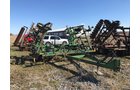 Property photo 8 - FARM EQUIPMENT AUCTION IN LAGRANGE COUNTY, INDIANA