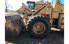 Property photo 65 - FARM EQUIPMENT AUCTION IN LAGRANGE COUNTY, INDIANA