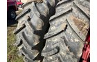 Property photo 69 - FARM EQUIPMENT AUCTION IN LAGRANGE COUNTY, INDIANA