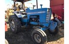 Property photo 58 - FARM EQUIPMENT AUCTION IN LAGRANGE COUNTY, INDIANA