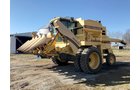 Property photo 42 - FARM EQUIPMENT AUCTION IN LAGRANGE COUNTY, INDIANA