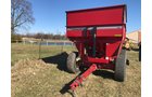 Property photo 64 - FARM EQUIPMENT AUCTION IN LAGRANGE COUNTY, INDIANA