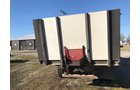 Property photo 23 - FARM EQUIPMENT AUCTION IN LAGRANGE COUNTY, INDIANA