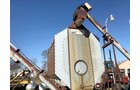Property photo 18 - FARM EQUIPMENT AUCTION IN LAGRANGE COUNTY, INDIANA