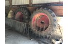 Property photo 31 - FARM EQUIPMENT AUCTION IN LAGRANGE COUNTY, INDIANA
