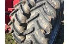 Property photo 4 - FARM EQUIPMENT AUCTION IN LAGRANGE COUNTY, INDIANA