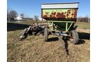 Property photo 80 - FARM EQUIPMENT AUCTION IN LAGRANGE COUNTY, INDIANA