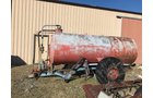 Property photo 97 - FARM EQUIPMENT AUCTION IN LAGRANGE COUNTY, INDIANA