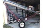 Property photo 14 - FARM EQUIPMENT AUCTION IN LAGRANGE COUNTY, INDIANA