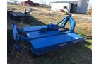 Property photo 75 - FARM EQUIPMENT AUCTION IN LAGRANGE COUNTY, INDIANA