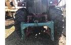 Property photo 35 - FARM EQUIPMENT AUCTION IN LAGRANGE COUNTY, INDIANA