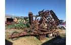 Property photo 37 - FARM EQUIPMENT AUCTION IN LAGRANGE COUNTY, INDIANA
