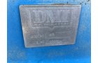 Property photo 38 - FARM EQUIPMENT AUCTION IN LAGRANGE COUNTY, INDIANA