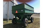 Property photo 33 - FARM EQUIPMENT AUCTION IN LAGRANGE COUNTY, INDIANA