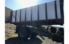 Property photo 100 - FARM EQUIPMENT AUCTION IN LAGRANGE COUNTY, INDIANA