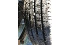 Property photo 66 - FARM EQUIPMENT AUCTION IN LAGRANGE COUNTY, INDIANA