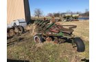 Property photo 86 - FARM EQUIPMENT AUCTION IN LAGRANGE COUNTY, INDIANA