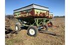 Property photo 9 - FARM EQUIPMENT AUCTION IN LAGRANGE COUNTY, INDIANA