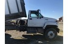 Property photo 24 - FARM EQUIPMENT AUCTION IN LAGRANGE COUNTY, INDIANA